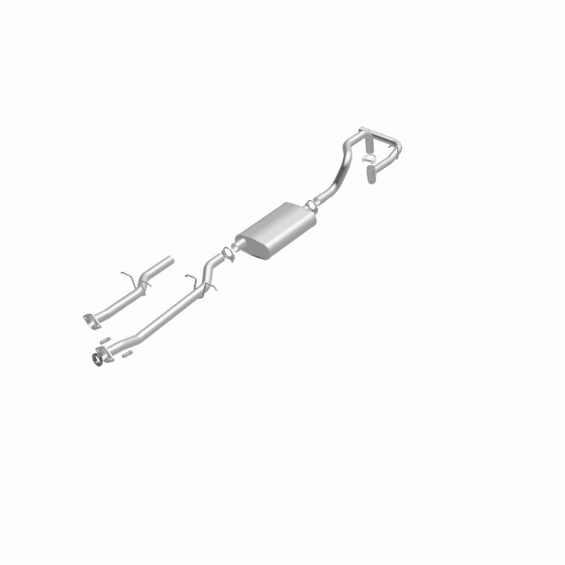 Load image into Gallery viewer, 360 Degree Image Set