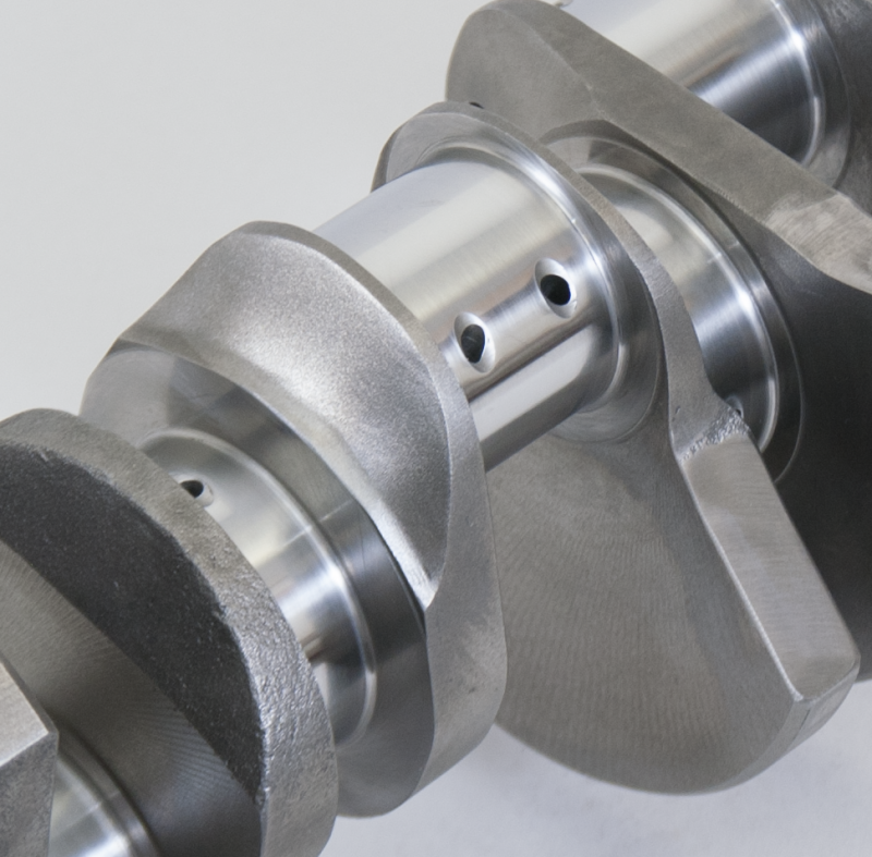 Load image into Gallery viewer, Photo - Close Up