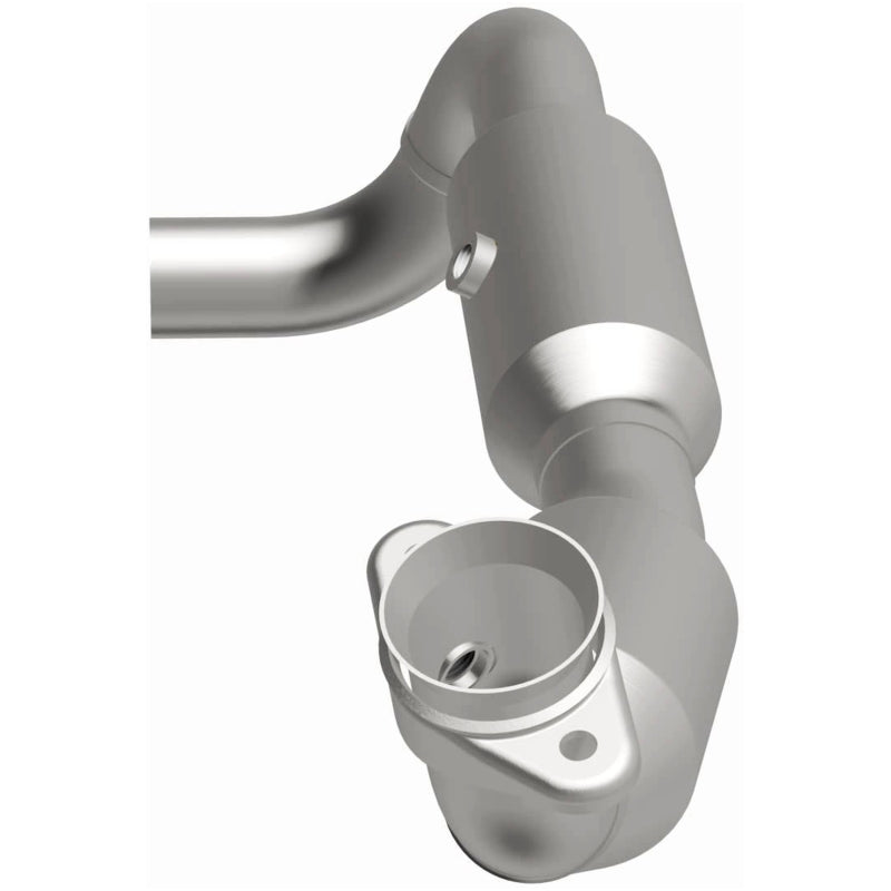 Load image into Gallery viewer, Photo - out of package