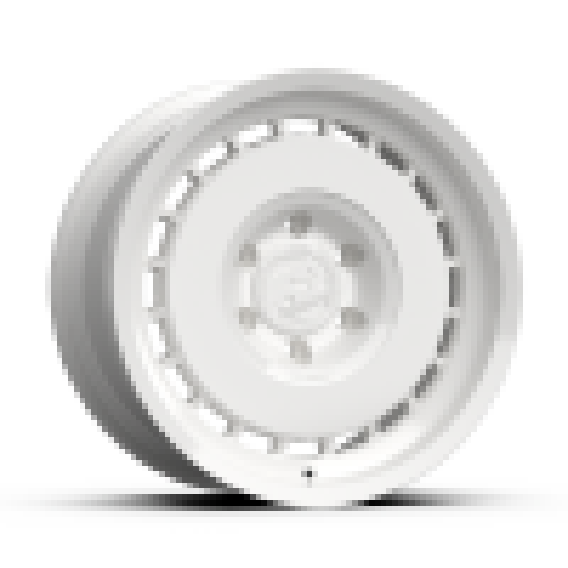 Load image into Gallery viewer, User 1