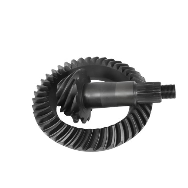 Load image into Gallery viewer, Yukon Gear Ring And Pinion For Dana M220 Colorado/Canyon Rear