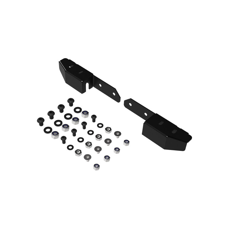 Load image into Gallery viewer, User 1