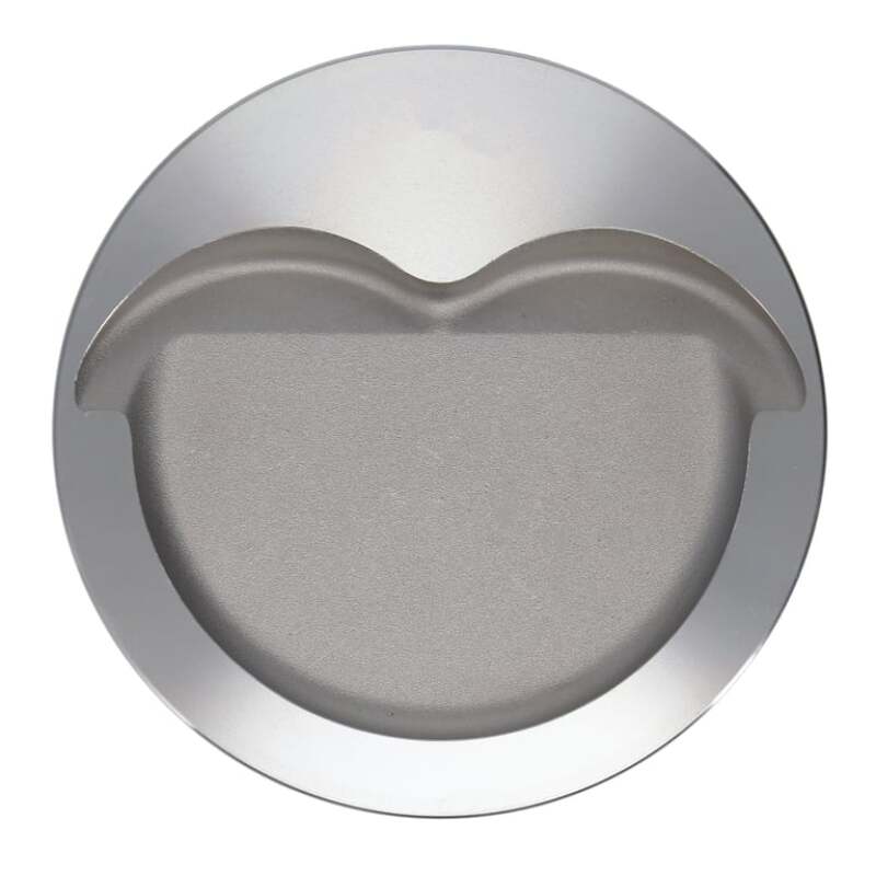 Load image into Gallery viewer, User 7