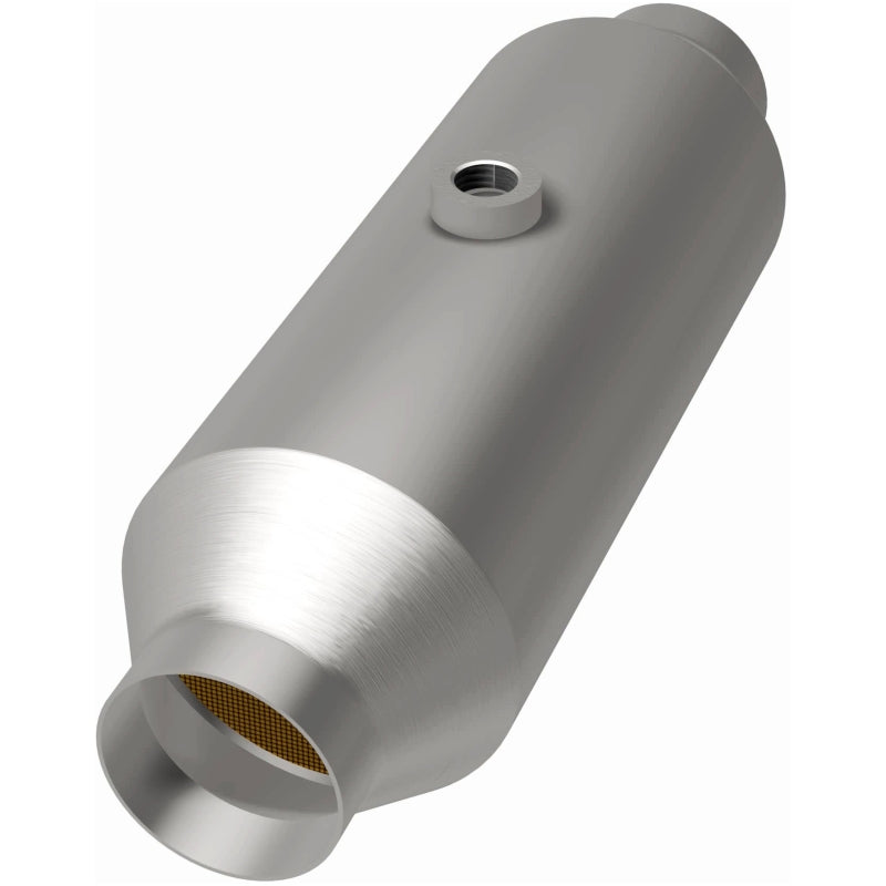 Load image into Gallery viewer, Photo - out of package