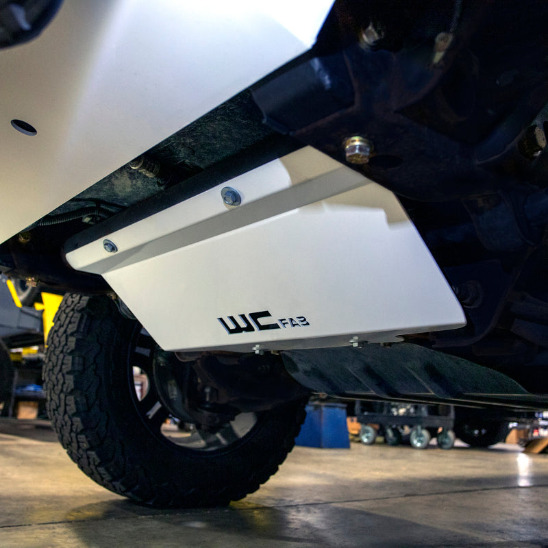 Load image into Gallery viewer, User 3