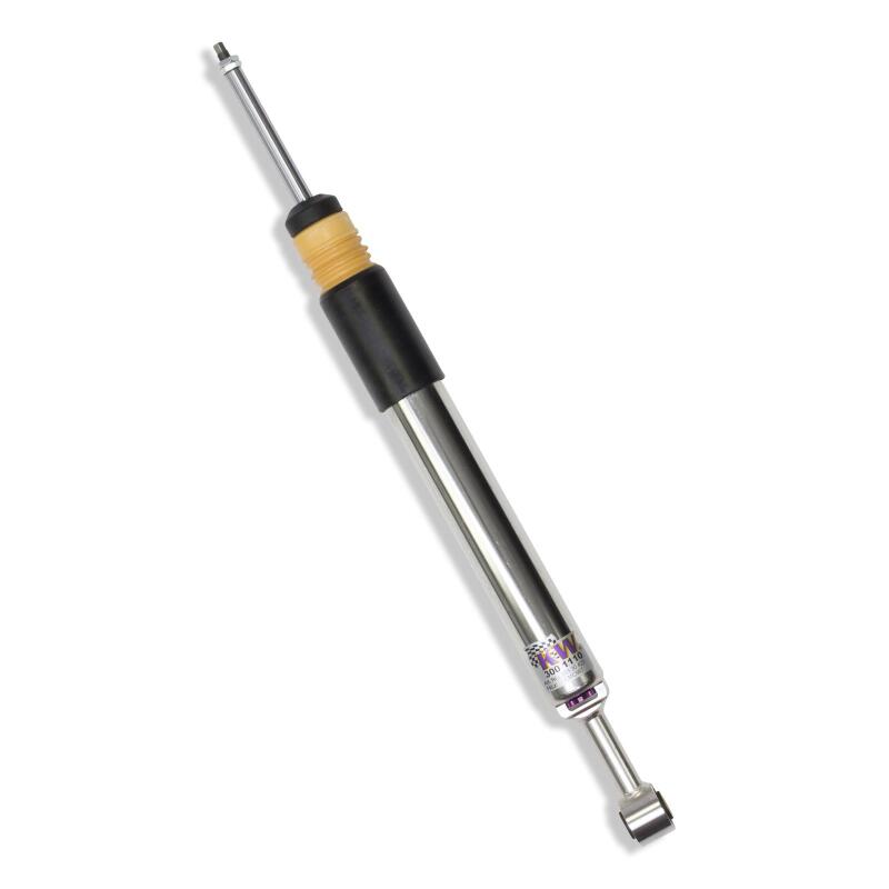 Load image into Gallery viewer, KW V3 Coilover Kit Ford Focus Type DYB Volvo V40 type M