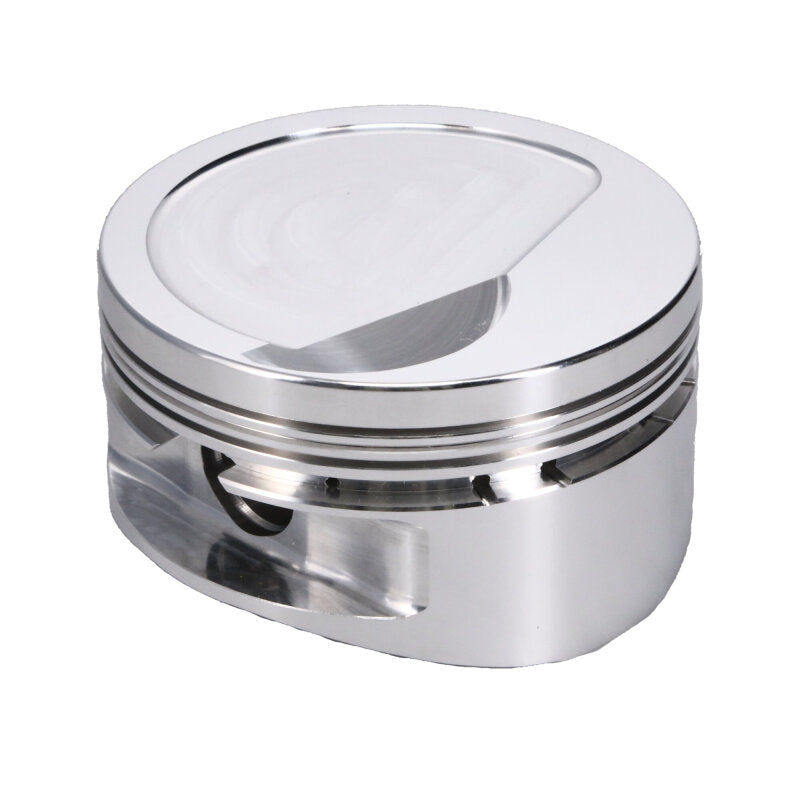 Load image into Gallery viewer, User 2