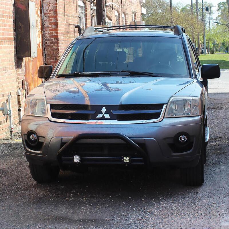 Load image into Gallery viewer, Photo - Mounted