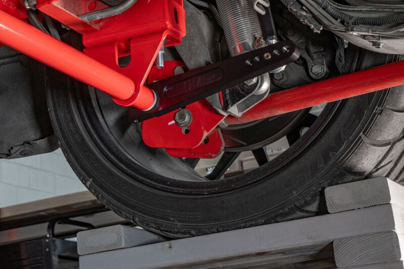 Load image into Gallery viewer, Photo - Mounted