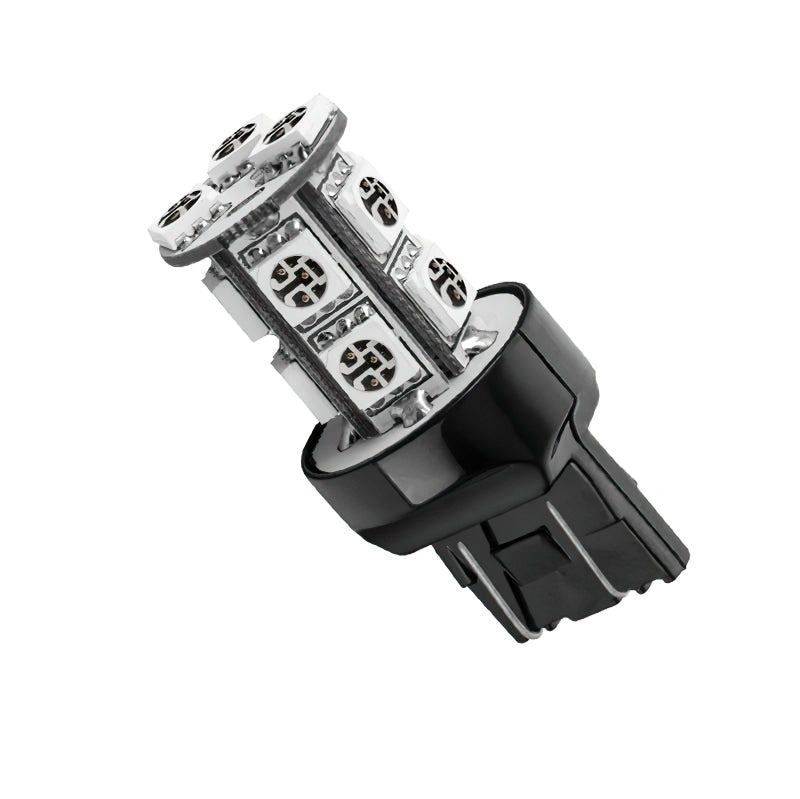 Load image into Gallery viewer, Oracle 3157 13 LED Bulb (Single) - Red