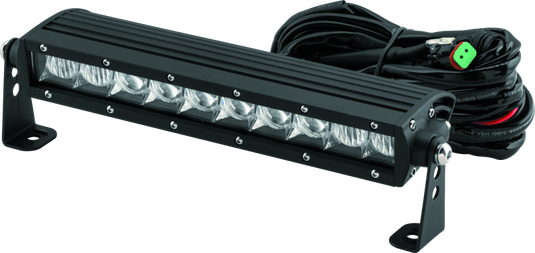 QuadBoss Single Row Led11.5in
