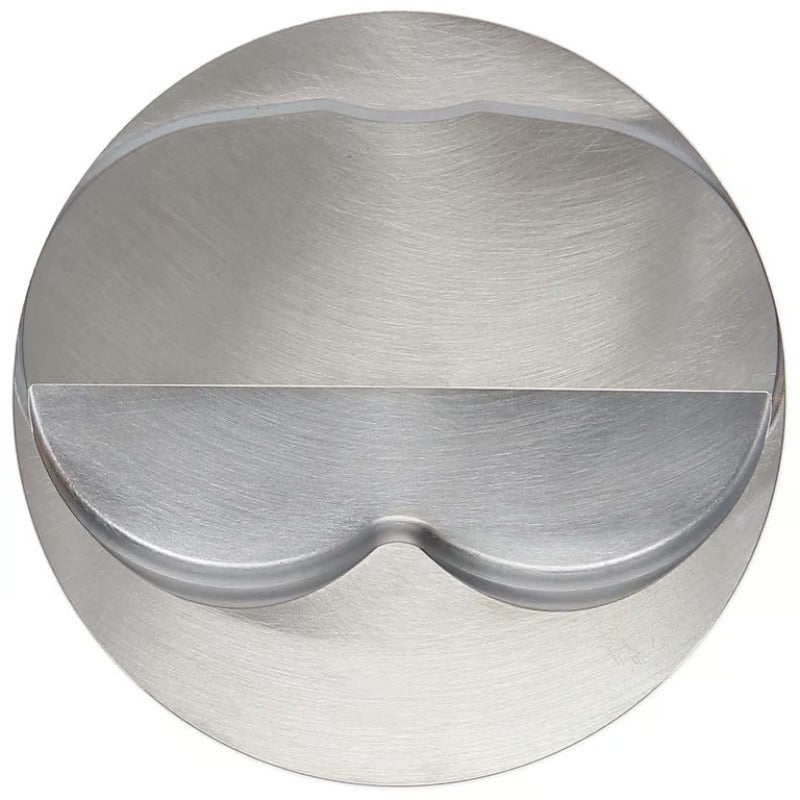 Load image into Gallery viewer, Wiseco RED Series Chevy Small Block 350 4.060in Bore 1.125in CH -2.00 CC Piston Set