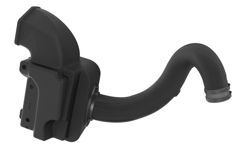 Load image into Gallery viewer, K&N 13-21 Dodge/RAM 1500 V6 3.6L NextGen Cold Air Intake - Dryflow