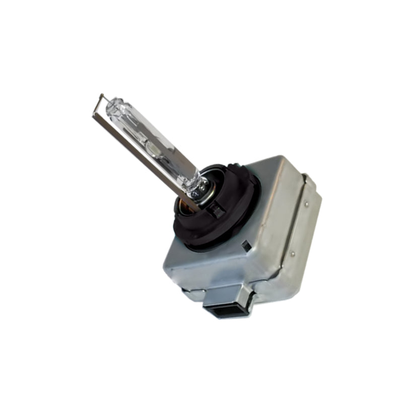 Load image into Gallery viewer, Oracle D1R Factory Replacement Xenon Bulb - 8000K
