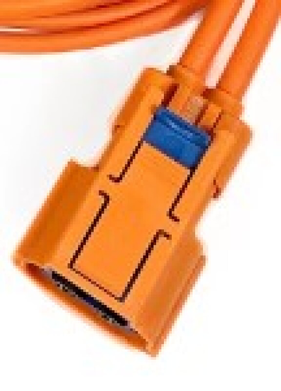 Load image into Gallery viewer, Photo - Close Up