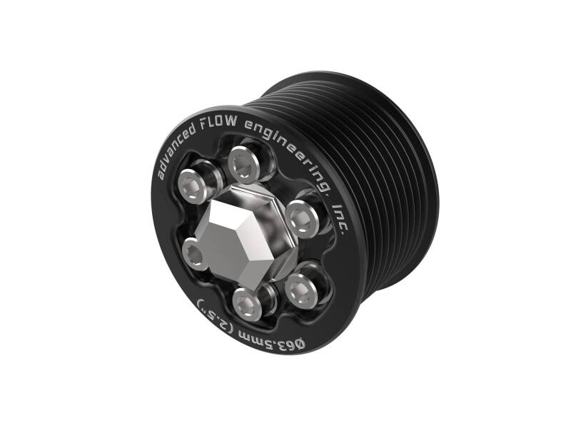 Load image into Gallery viewer, Photo - Primary