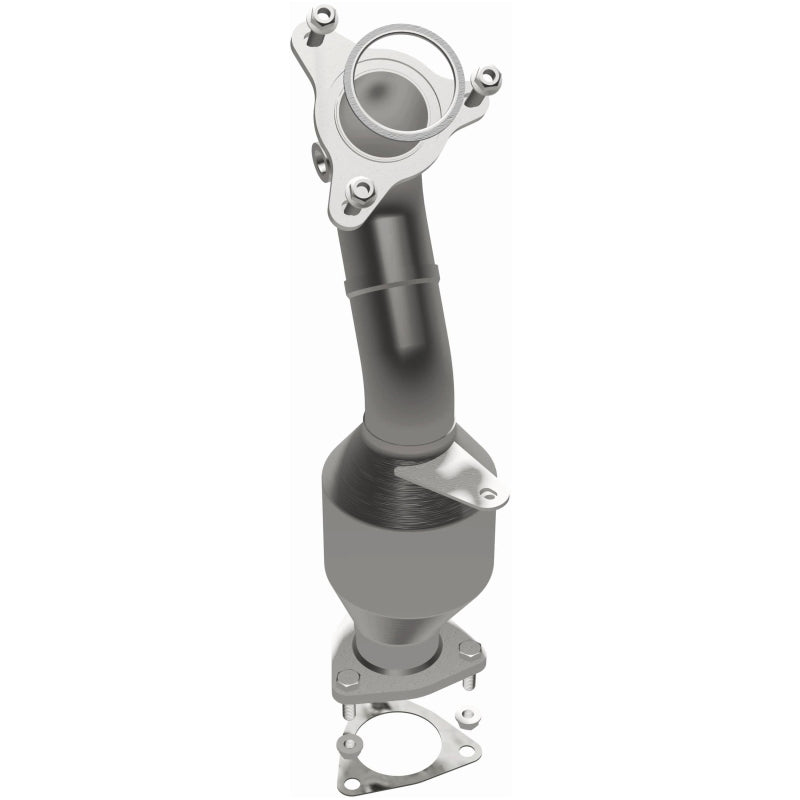 Load image into Gallery viewer, Photo - out of package