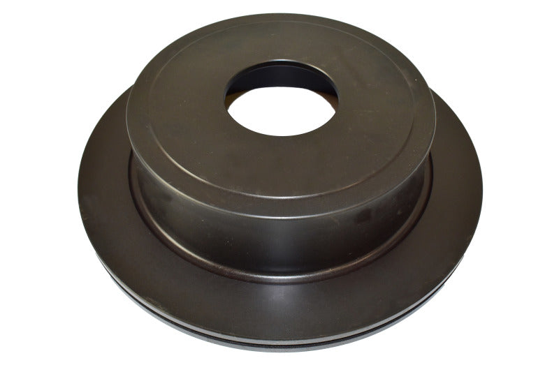 Load image into Gallery viewer, Photo - out of package