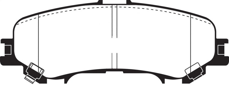 Load image into Gallery viewer, Photo - Primary