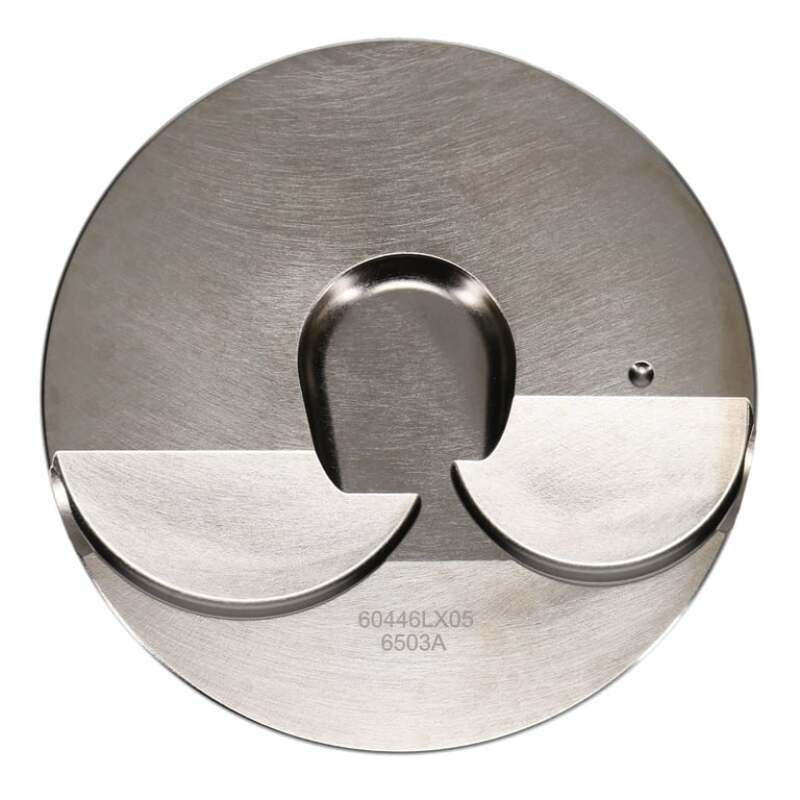 Load image into Gallery viewer, User 1