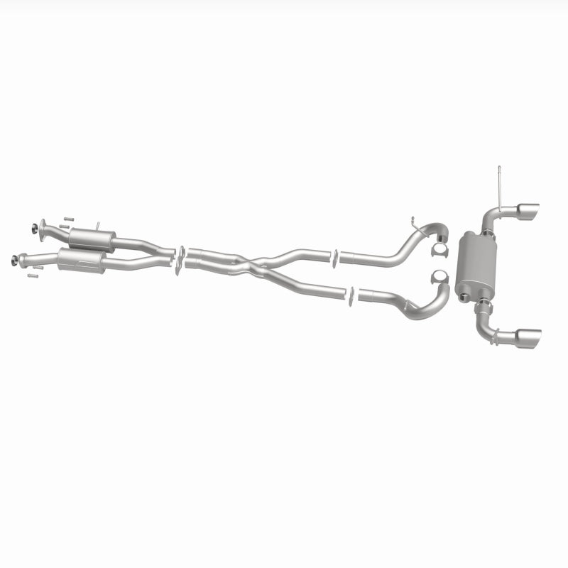 Load image into Gallery viewer, 360 Degree Image Set