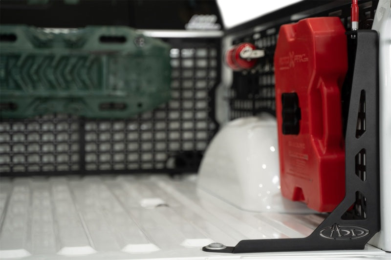 Load image into Gallery viewer, Photo - Mounted