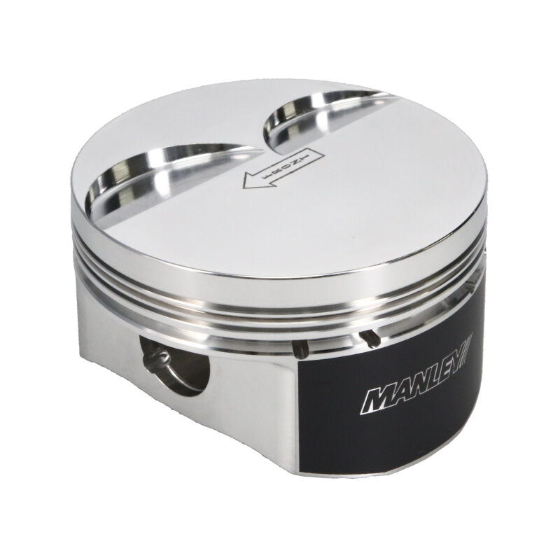 Load image into Gallery viewer, Photo - Primary