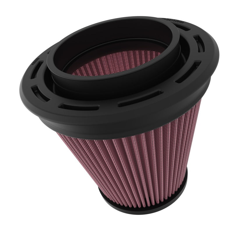 Load image into Gallery viewer, K&N 5in flg 8-1/2in b 5in t 8in h Gen 3