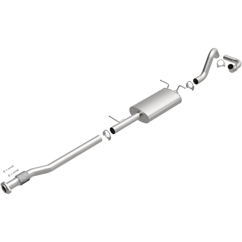 Load image into Gallery viewer, Photo - out of package