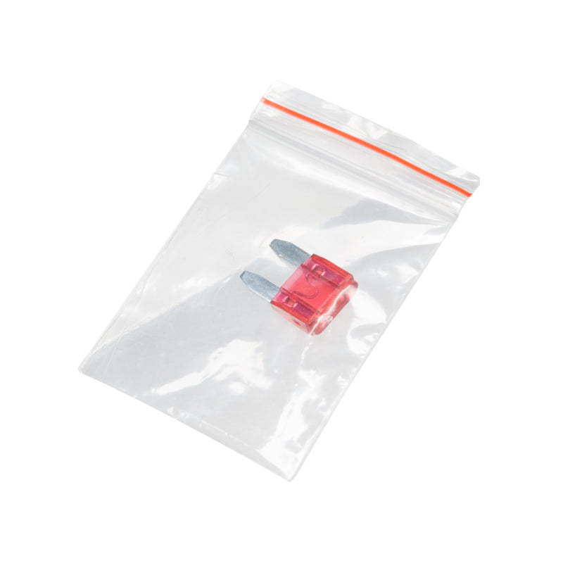 Load image into Gallery viewer, Oracle 2022 Ford F250/350 Super Duty Dynamic ColorSHIFT Headlight DRL Kit w/Switchback