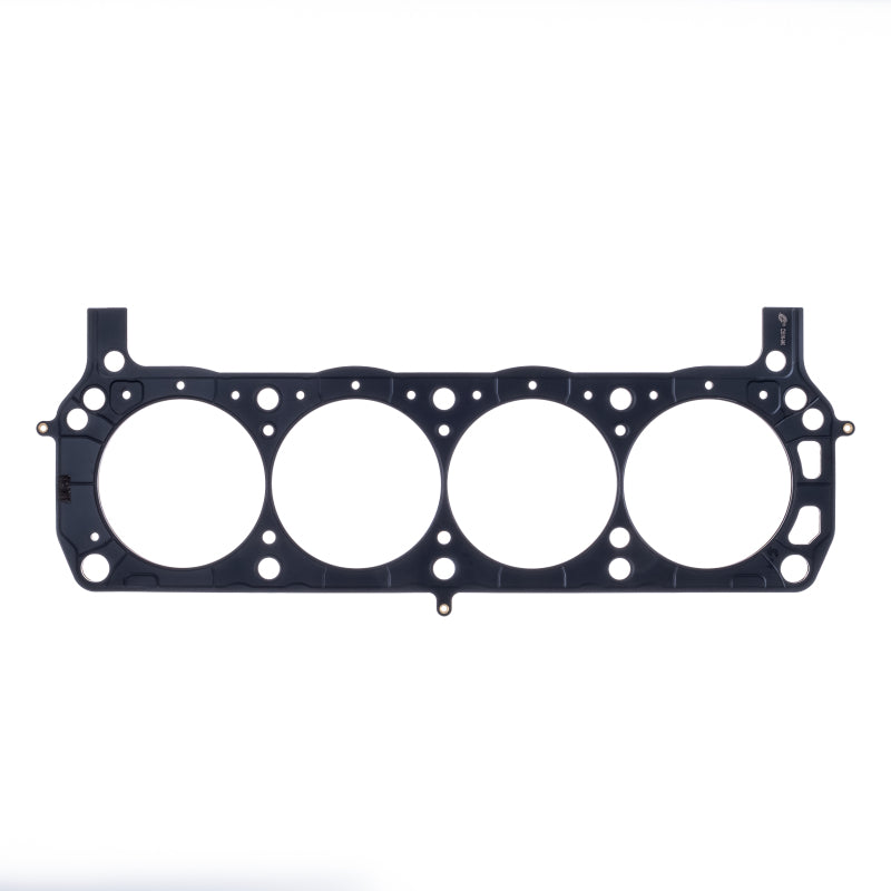 Load image into Gallery viewer, Cometic Ford Windsor V8 .070in MLS Cylinder Head Gasket - 4.180in Bore - NON-SVO