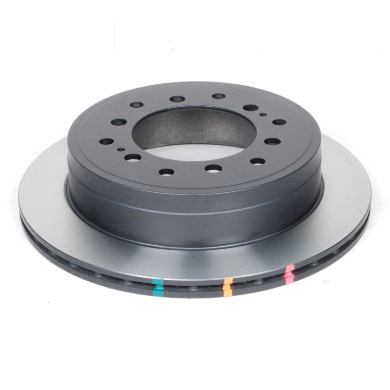 Load image into Gallery viewer, Photo - out of package