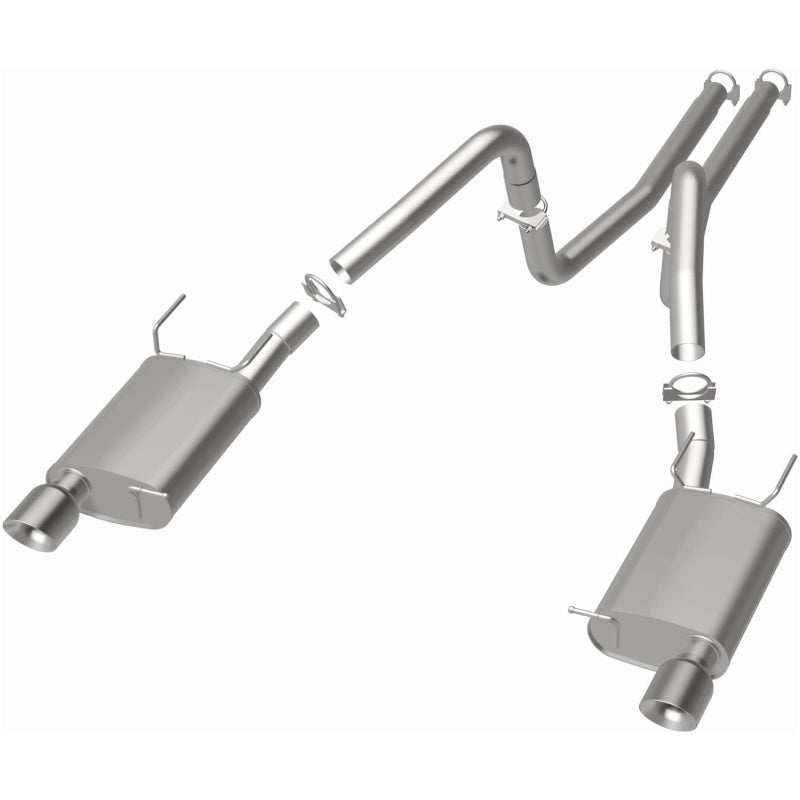 Load image into Gallery viewer, Photo - out of package