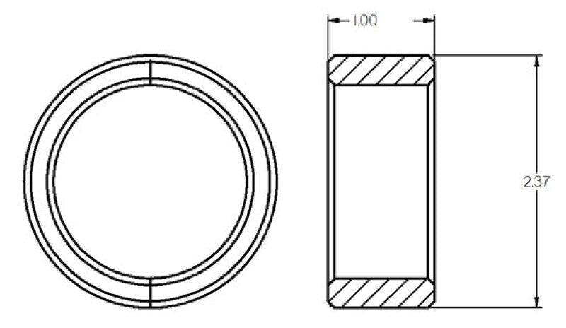 Load image into Gallery viewer, User 1