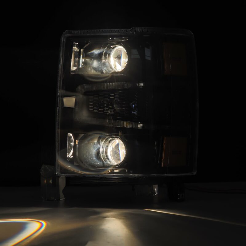 Load image into Gallery viewer, User 3