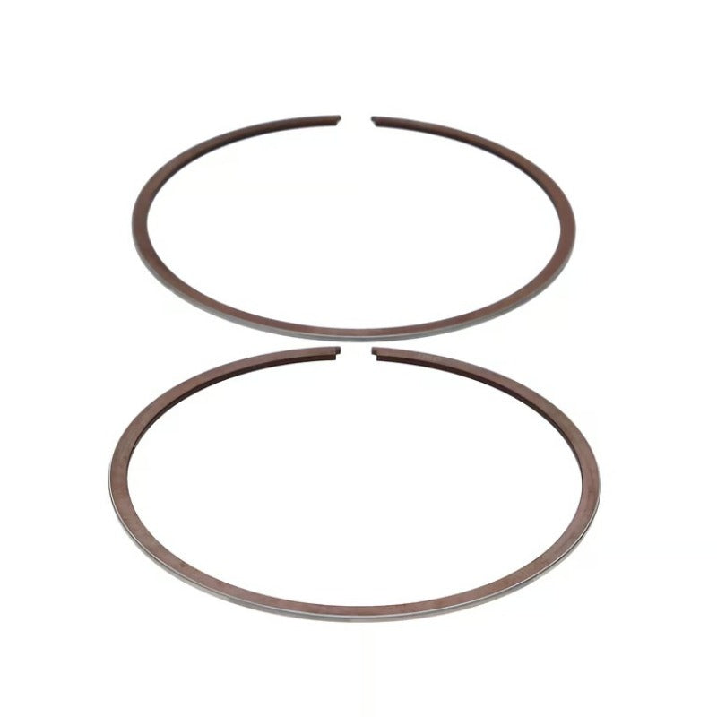 Load image into Gallery viewer, Wiseco PWS 90mm 2-Stroke 1.2mm x 1.2mm Piston Ring Set