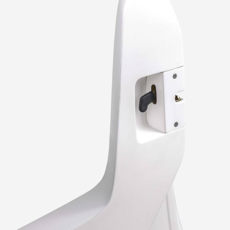 Load image into Gallery viewer, User 1