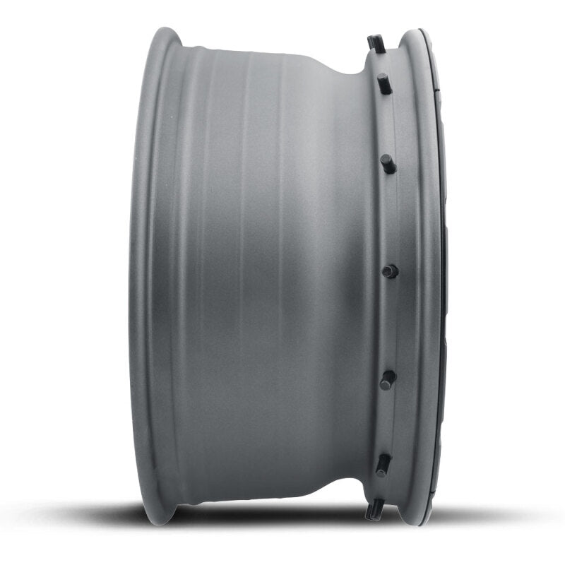 Load image into Gallery viewer, Photo - Unmounted