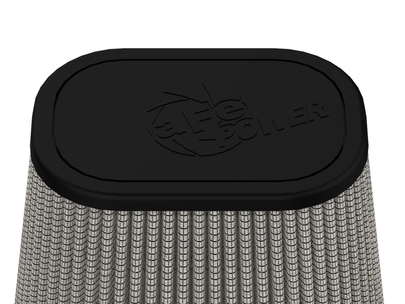 Load image into Gallery viewer, Photo - Close Up