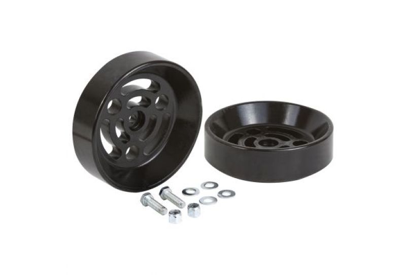 Load image into Gallery viewer, User 1