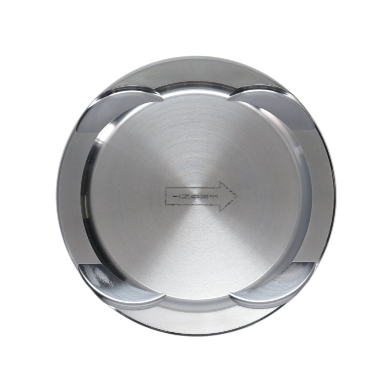 Load image into Gallery viewer, User 8