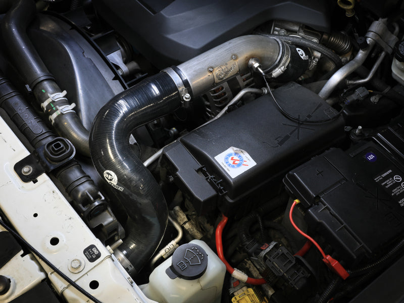 Load image into Gallery viewer, Photo - Mounted