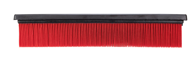 Load image into Gallery viewer, K&N Universal Air Filter 5in Flg 8-1/2in B 5in T 10-1/2in H Xd Gen 3