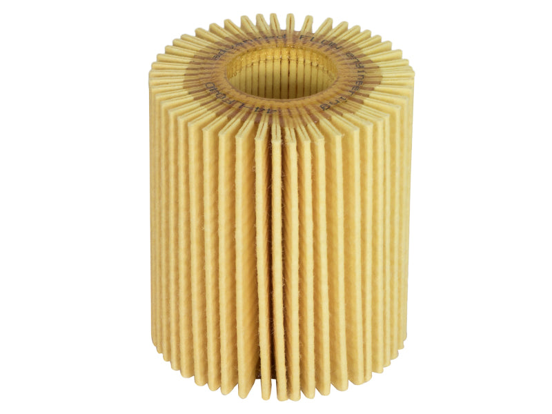 Load image into Gallery viewer, Photo - Unmounted