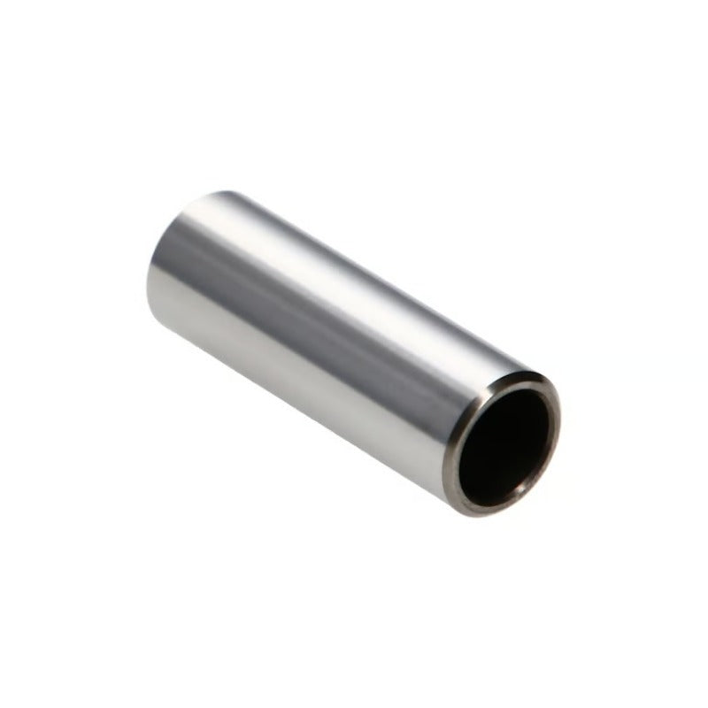 Load image into Gallery viewer, Wiseco Piston Pin 18mm x 1.850mm NonChromed Taper Wall