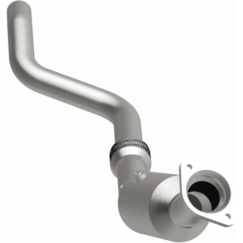 Load image into Gallery viewer, Photo - out of package