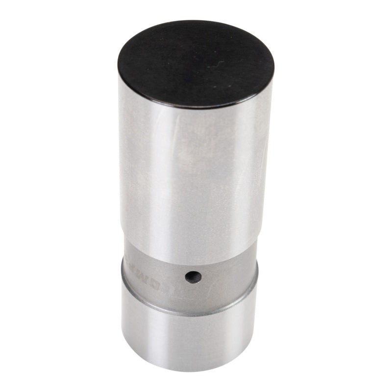 Load image into Gallery viewer, Photo - in package