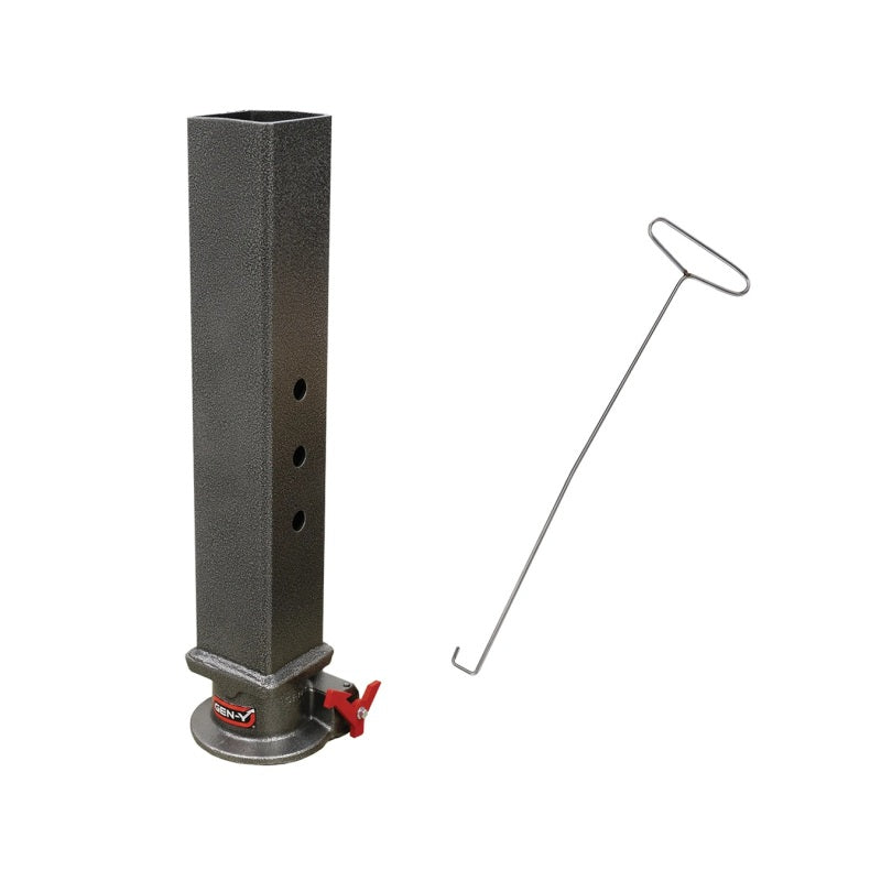 Load image into Gallery viewer, User 1