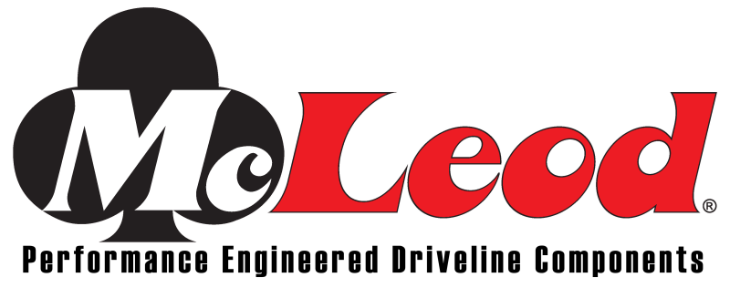 Load image into Gallery viewer, Logo Image