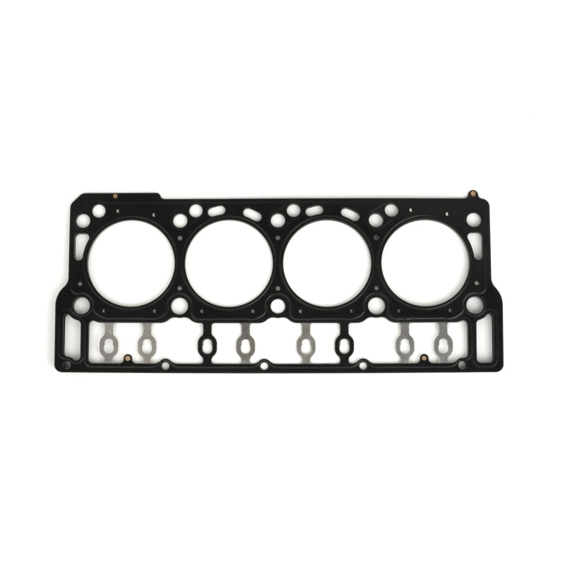 Load image into Gallery viewer, Cometic Ford 6.4L Power Stroke .067in MLX Cylinder 103mm Bore Revision B Head Gasket